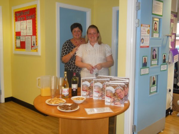 Busy Bees Centres of Excellence Photo-3