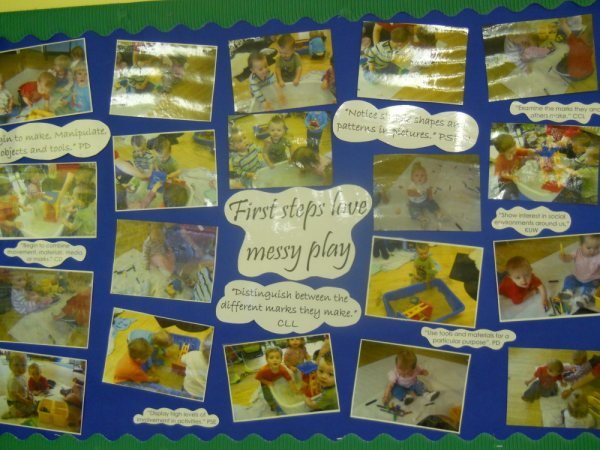 Busy Bees Centres of Excellence Photo-6