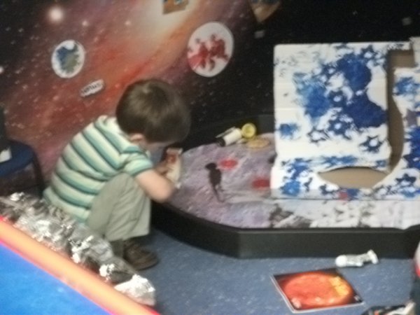 All Imagination Stations go Photo-1