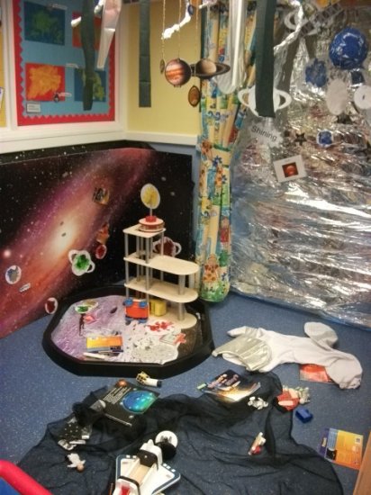 All Imagination Stations go Photo-2