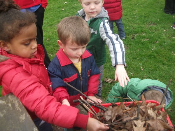 World Forestry Day Photo-4