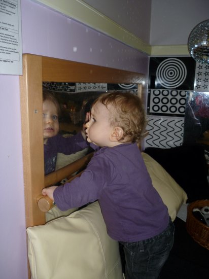 Busy Babies launched Photo-6