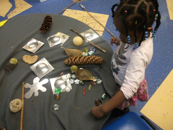 Reggio Emilia Artist Photo-4