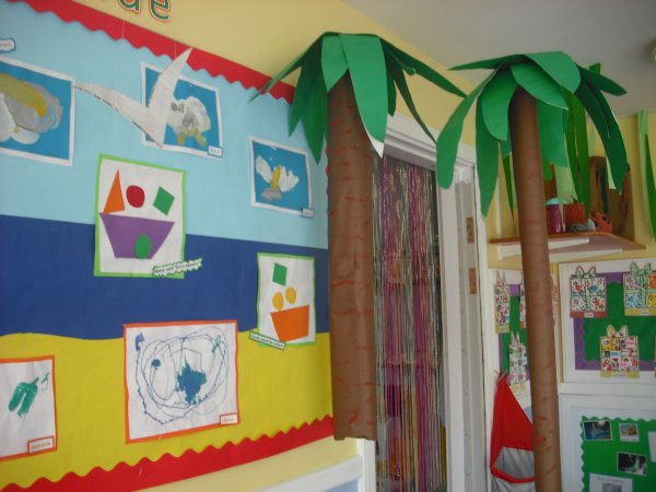 Our Imagination station Photo-2