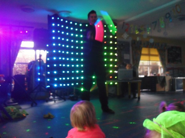Australia Day Photo-1