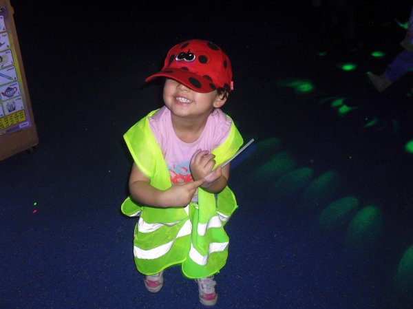 Australia Day Photo-4