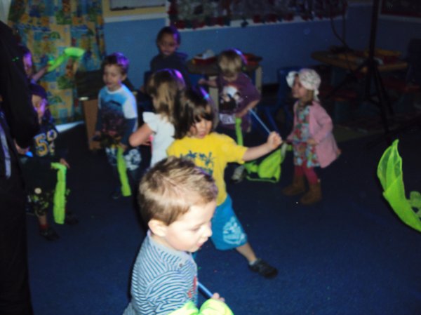 Australia Day Photo-5