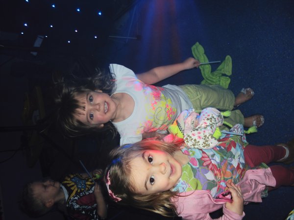 Australia Day Photo-6
