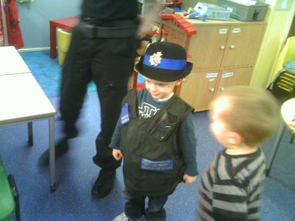PCSO visit Photo-3
