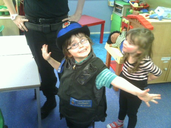 PCSO visit Photo-4