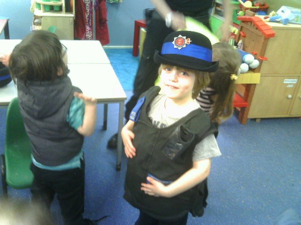PCSO visit Photo-5