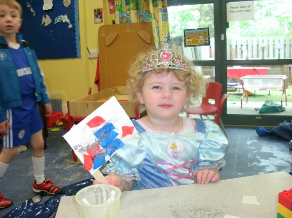 Easter fortnight Photo-1