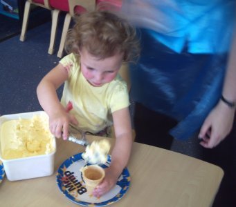 Summer Fun Day Beach Party Photo-4