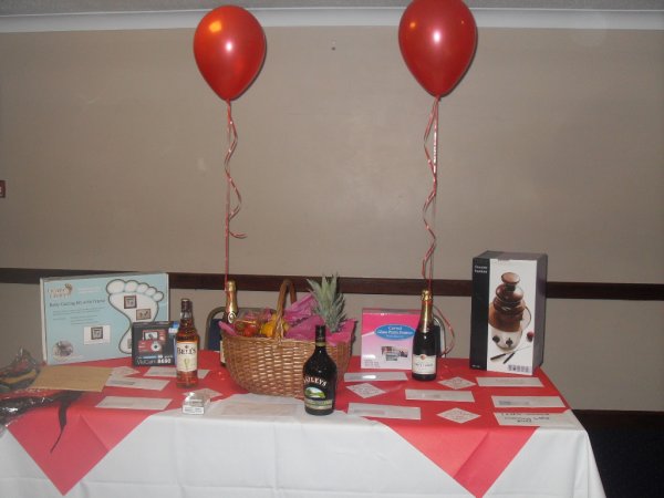 Quiz Evening Photo-3
