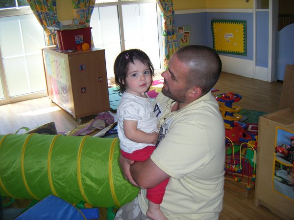 Father's Day Photo-1