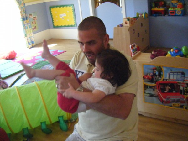 Father's Day Photo-2