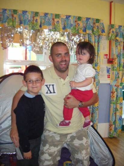 Father's Day Photo-3