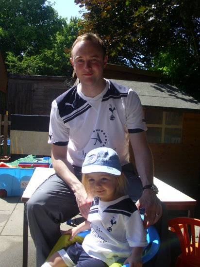 Father's Day Photo-4