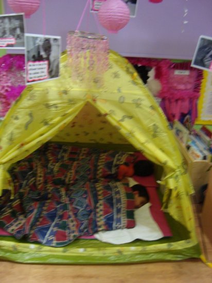 Imagination Station Launch Photo-3
