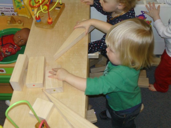 Excited to announce Block Play Photo-1