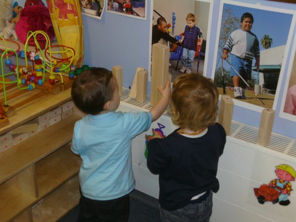 Excited to announce Block Play Photo-2