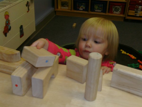 Excited to announce Block Play Photo-3