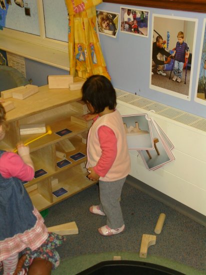 Excited to announce Block Play Photo-4