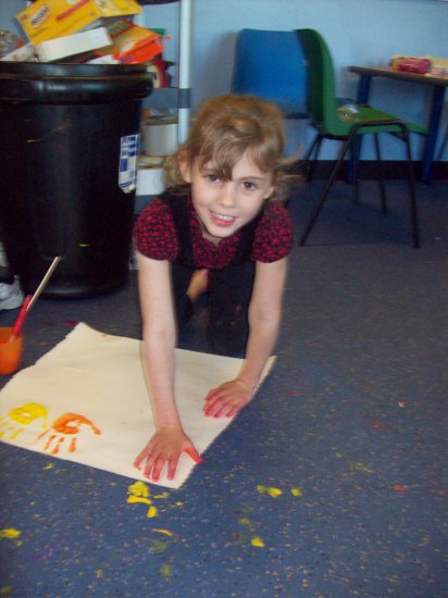The Hive - Holiday Club Photo-1