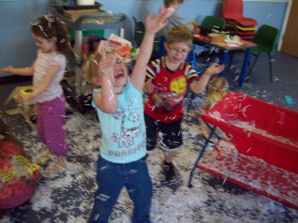 The Hive - Holiday Club Photo-3