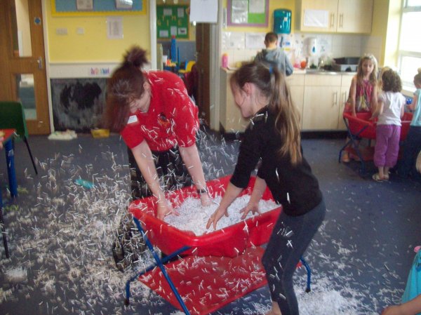 The Hive - Holiday Club Photo-4