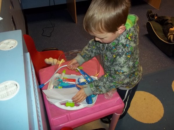 The Hive - Holiday Club Photo-5