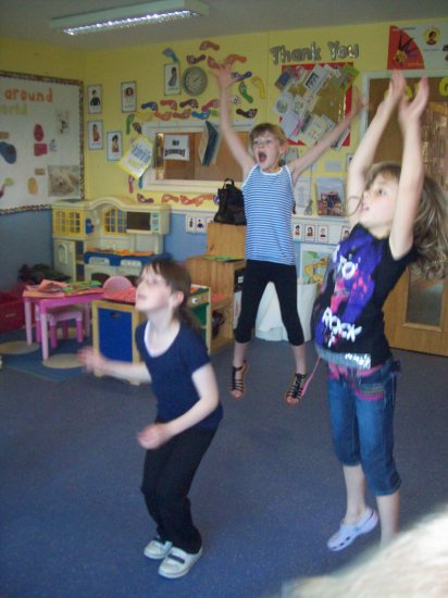 The Hive - Holiday Club Photo-6