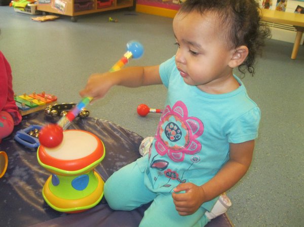 Peppa Pig Bing Bong Dance Photo-4