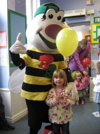 Fun Day Photo-3