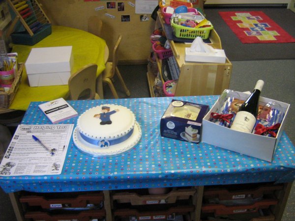 Fun Day Photo-5