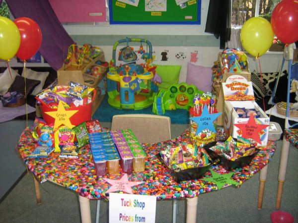 Fun Day Photo-6