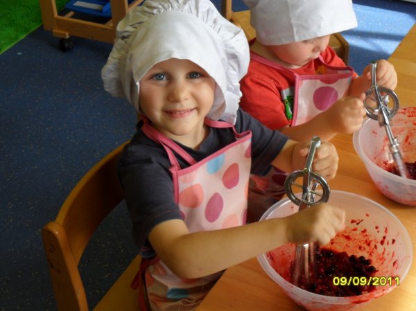 cook with me day Photo-1