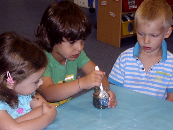 Science Week Photo-2