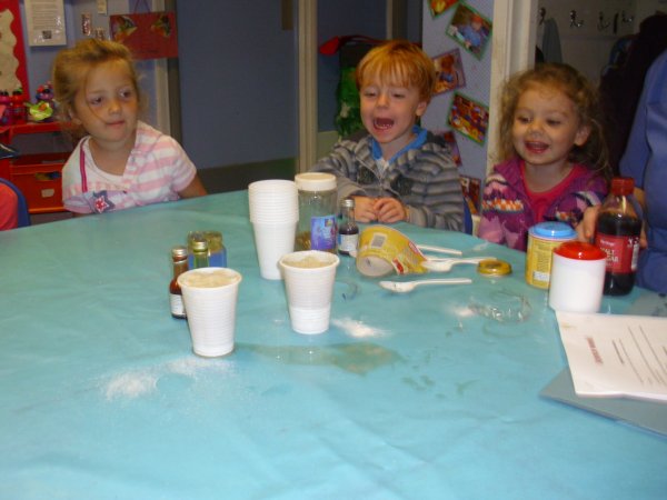 Science Week Photo-3