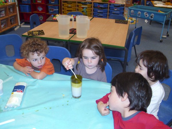 Science Week Photo-4