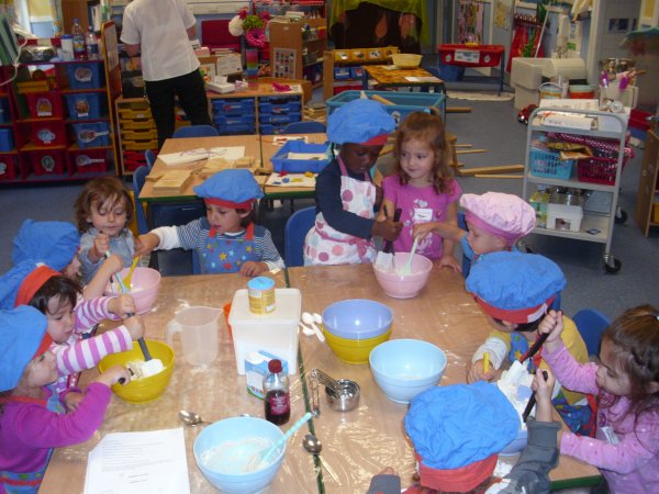 September Fun Photo-4