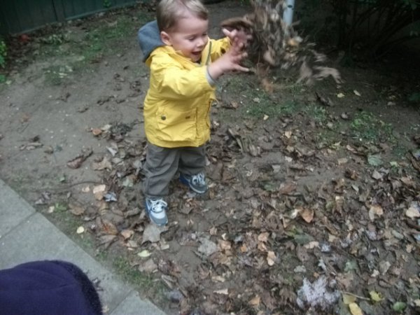 September Fun Photo-5