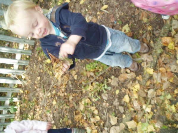 September Fun Photo-6