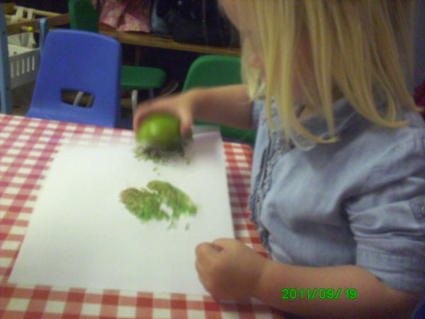 Rosh Hashanah Photo-1