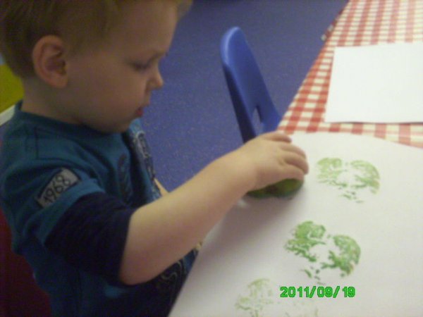 Rosh Hashanah Photo-2