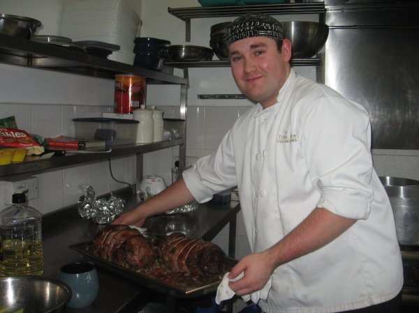5 out of 5 stars for Craig!! Photo-1