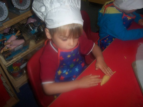 Cooking with me Photo-6