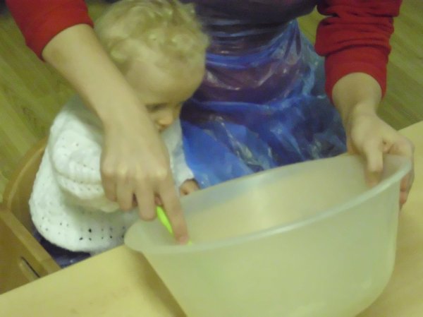 Baking week Photo-6