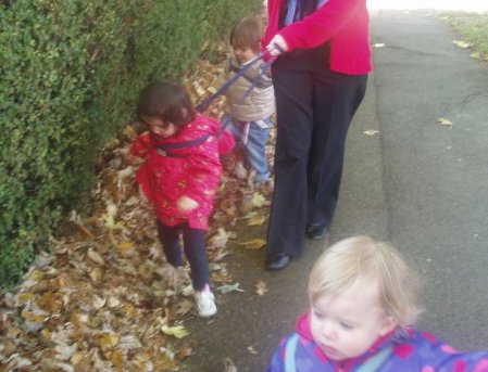October Fun Photo-2