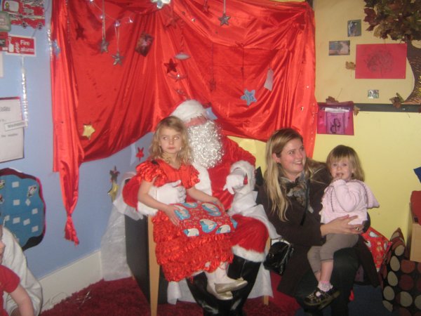 Christmas extravaganza Photo-2
